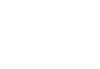 1-04 (1)
