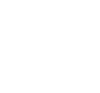 10-04
