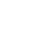 11-04