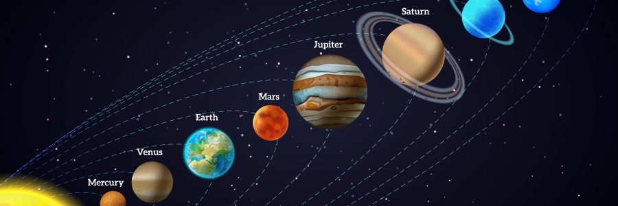 Jupiter