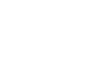 2-04 (1)