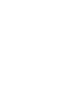 5-04 (1)